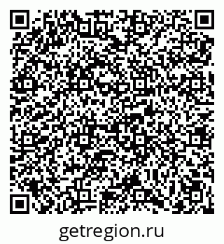 79069010377