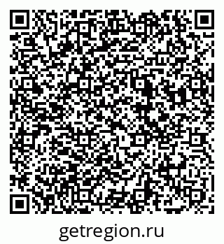 79069010378