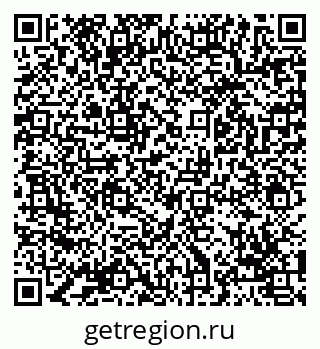 79069010380