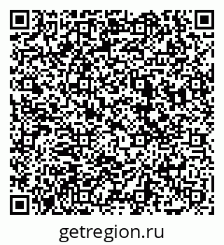 79069010381