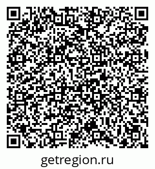 79069010382
