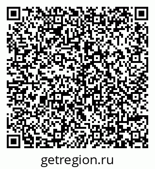 79069010383