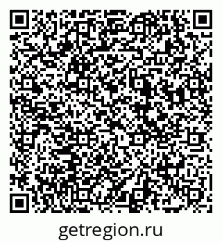 79069010386