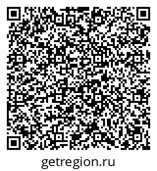 79069010387