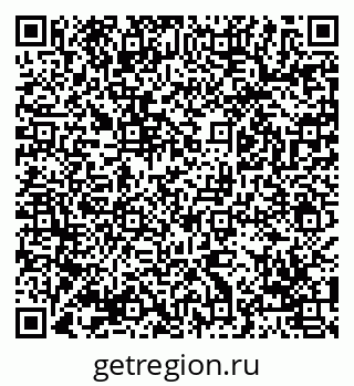 79069010388