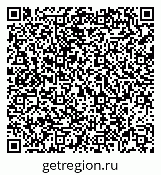 79069010391