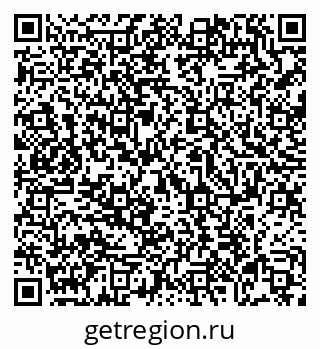 79069010392