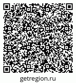 79069010394