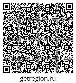 79069010395