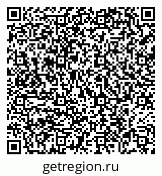 79069010396