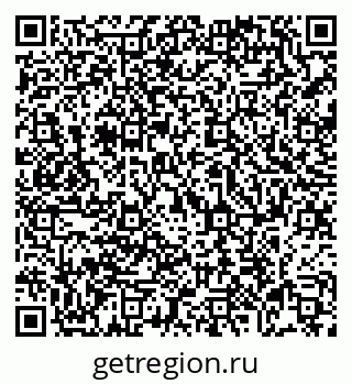 79069010397