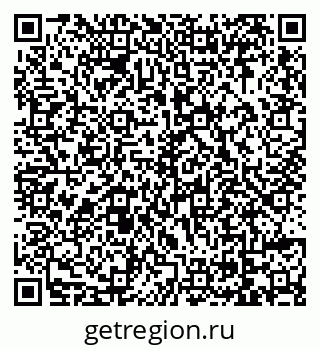 79069010398