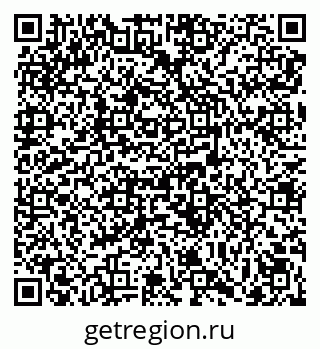 79069010400