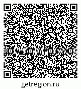 79069010401