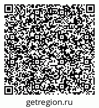 79069010403