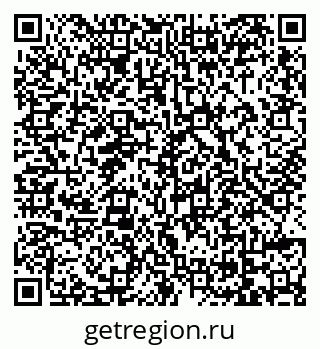 79069010404