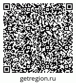 79069010405