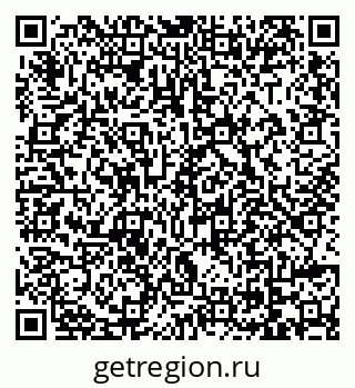 79069010406