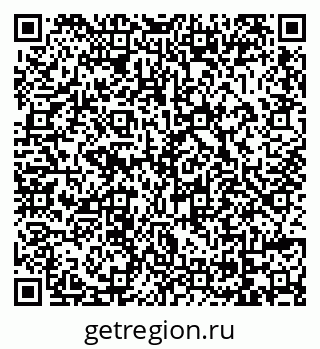 79069010407