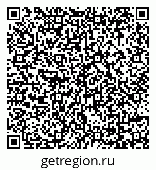 79069010408