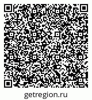 79069010409