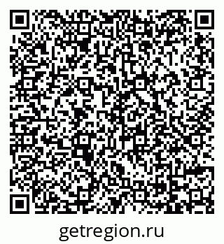 79069010413
