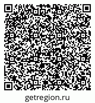 79069010414