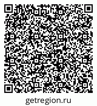 79069010416