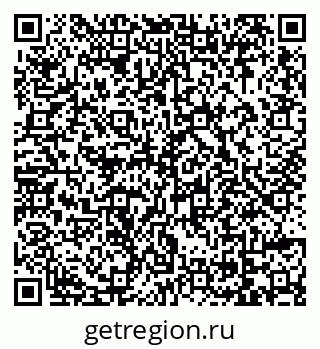 79069010418