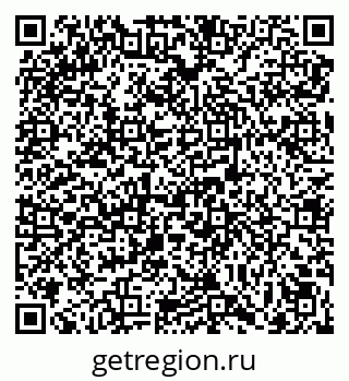 79069010419