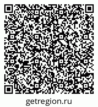 79069010420