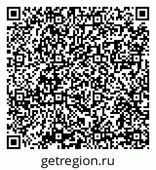 79069010421