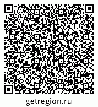 79069010422