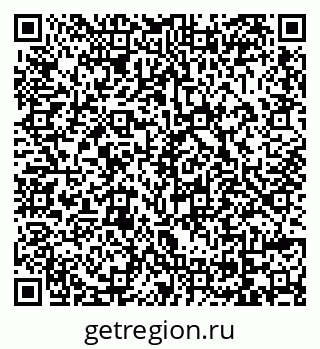 79069010423