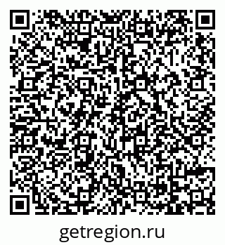 79069010425