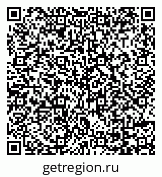 79069010426