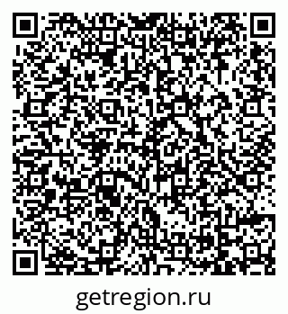 79069010428