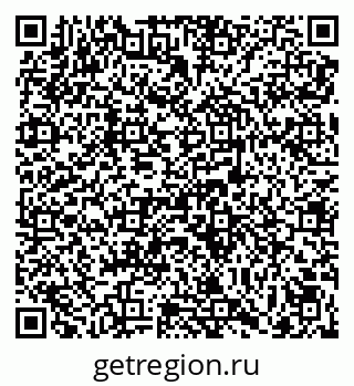 79069010429