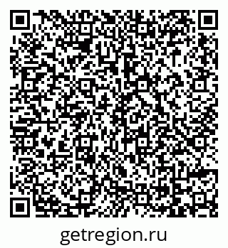 79069010430