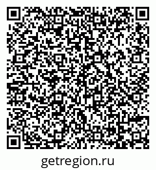 79069010431
