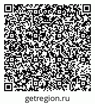 79069010434