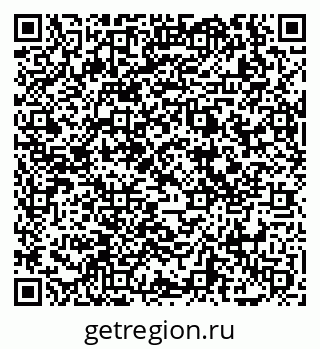 79069010437