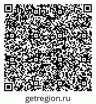79069010438