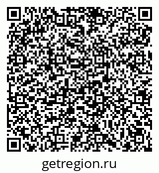 79069010439