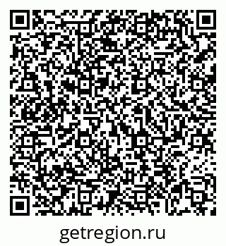 79069010440