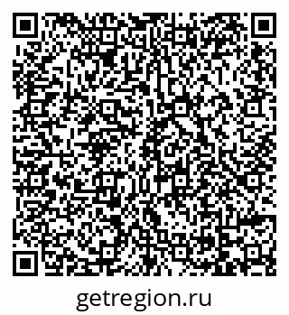 79069010443