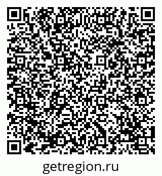 79069010444