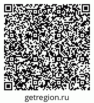 79069010445