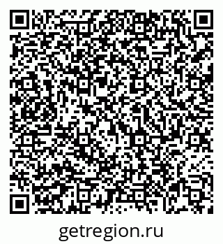 79069010446