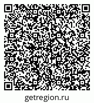 79069010447